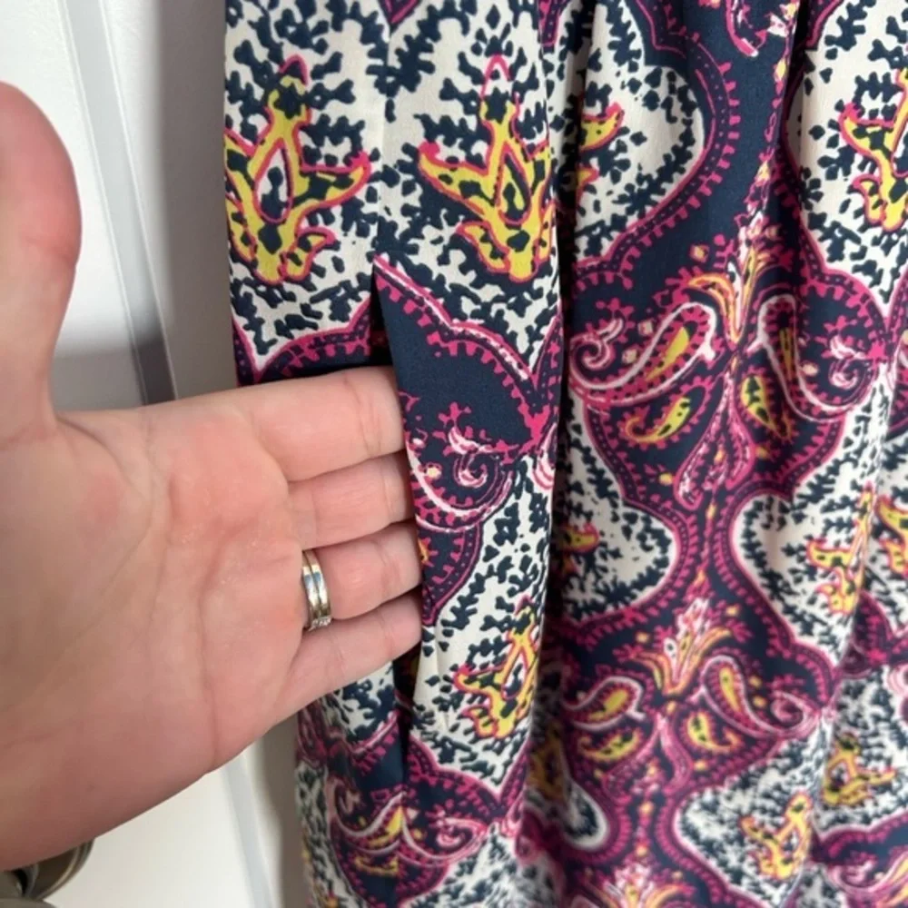 Jcrew dress‎